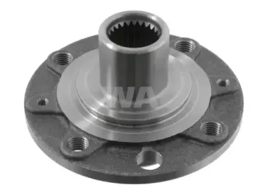 Ступица колеса SWAG купить